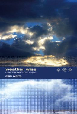 Weather Wise: Book Review