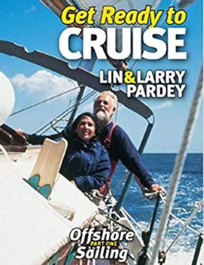 Get Ready to Cruise: Book Review