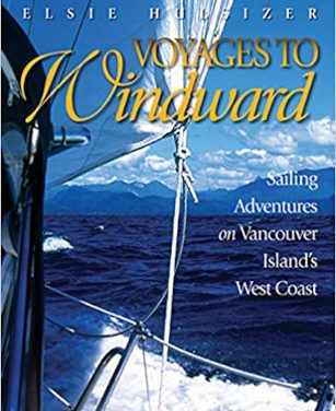 Voyages to Windward: Book Review