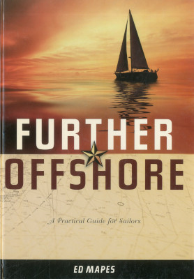 Further Offshore: Book Review