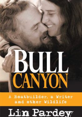 Bull Canyon: Book Review