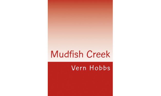 Mudfish Creek