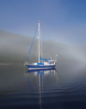 Ontario 32