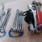 Reader Tip: Keep Your Wrenches Organized