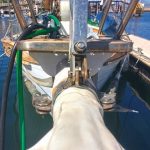 Rigging Dance Class