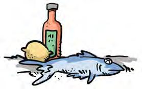 fish