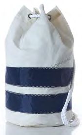 sail bag