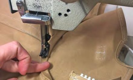 Canvas Keys